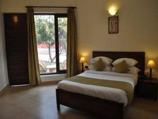 Leisure Vacations Myrica Resort